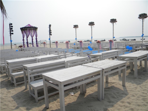 DSCN0819.jpg