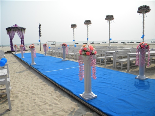 DSCN0820.jpg