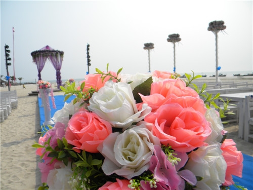 DSCN0827.jpg