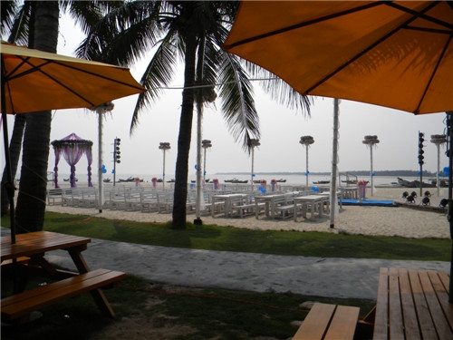 DSCN0846.jpg