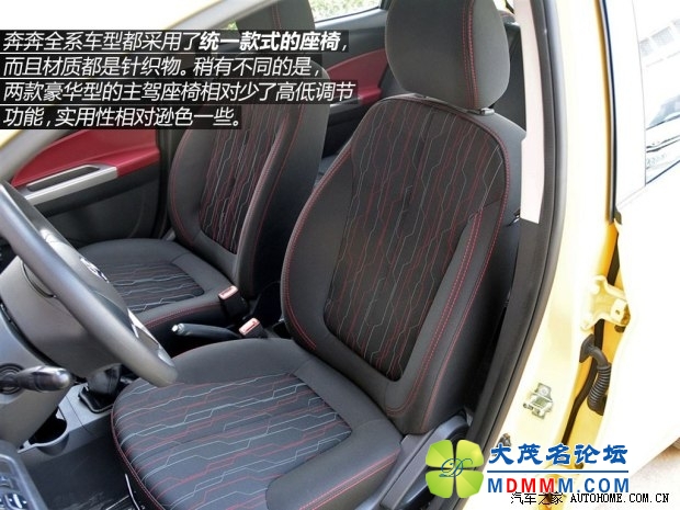 getimg.php?url=http%3A%2F%2Fcar1.autoimg.cn%2Fcarnews%2F2014%2F4%2F15%2Fd_20140415001939387213.jpg