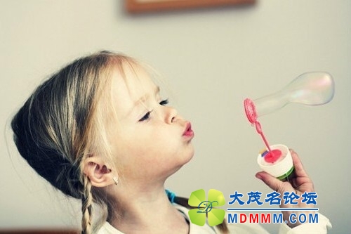 QQͼƬ20140417112347.jpg
