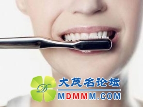20110729012455977.jpg