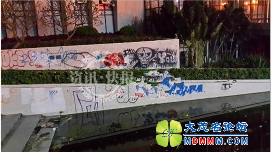 QQͼƬ20140418093008.jpg