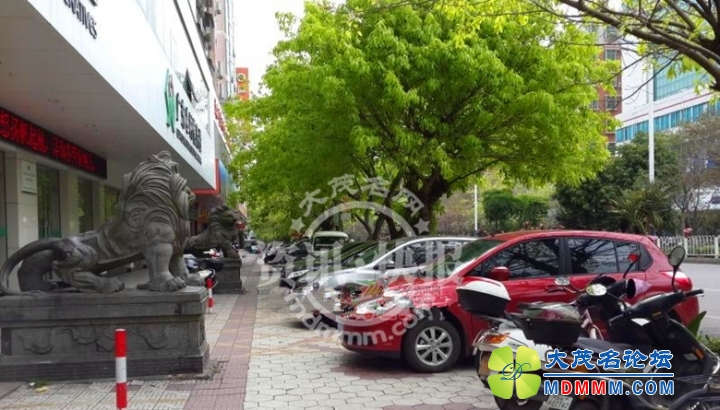 QQͼƬ20140418093008_.jpg