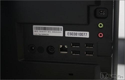 39060672[1].jpg