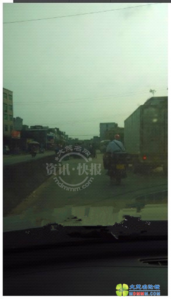 QQͼƬ20140419101649__.jpg