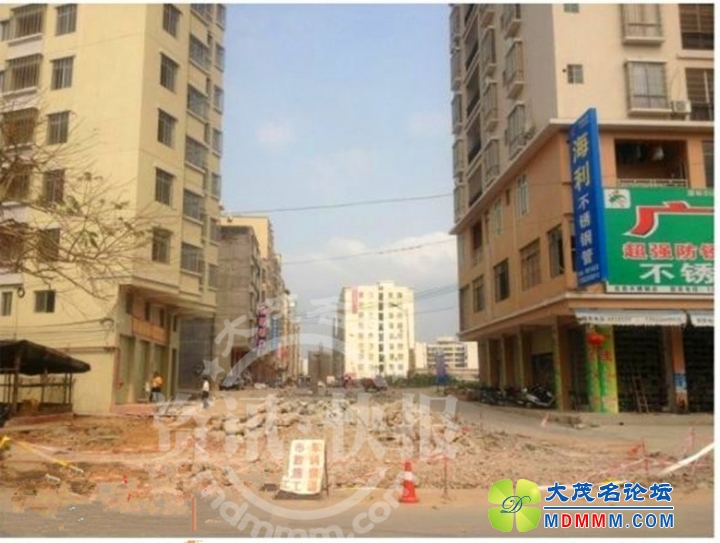 QQͼƬ20140419101649___.jpg