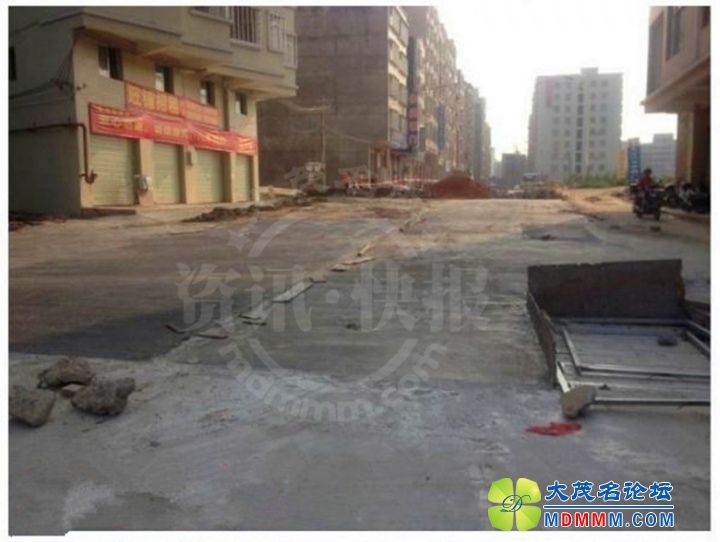 QQͼƬ20140419101649___.jpg