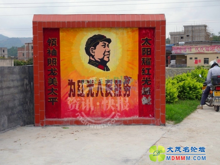 QQͼƬ20140419101649______.jpg