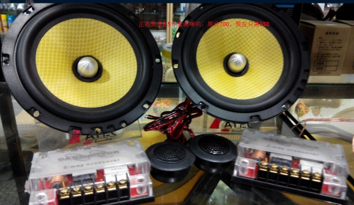 QQͼƬ20140329200819.jpg