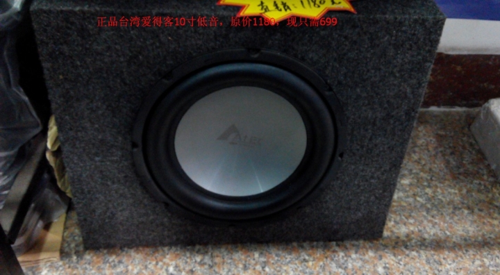 QQͼƬ20140329202123.jpg