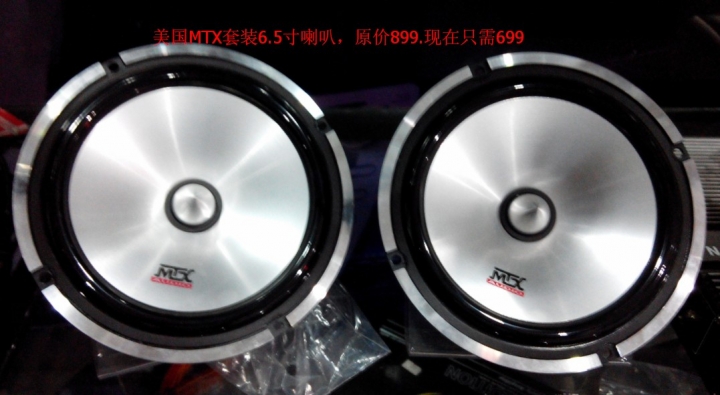 QQͼƬ20140329204235.jpg
