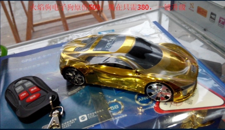 QQͼƬ20140329210031.jpg