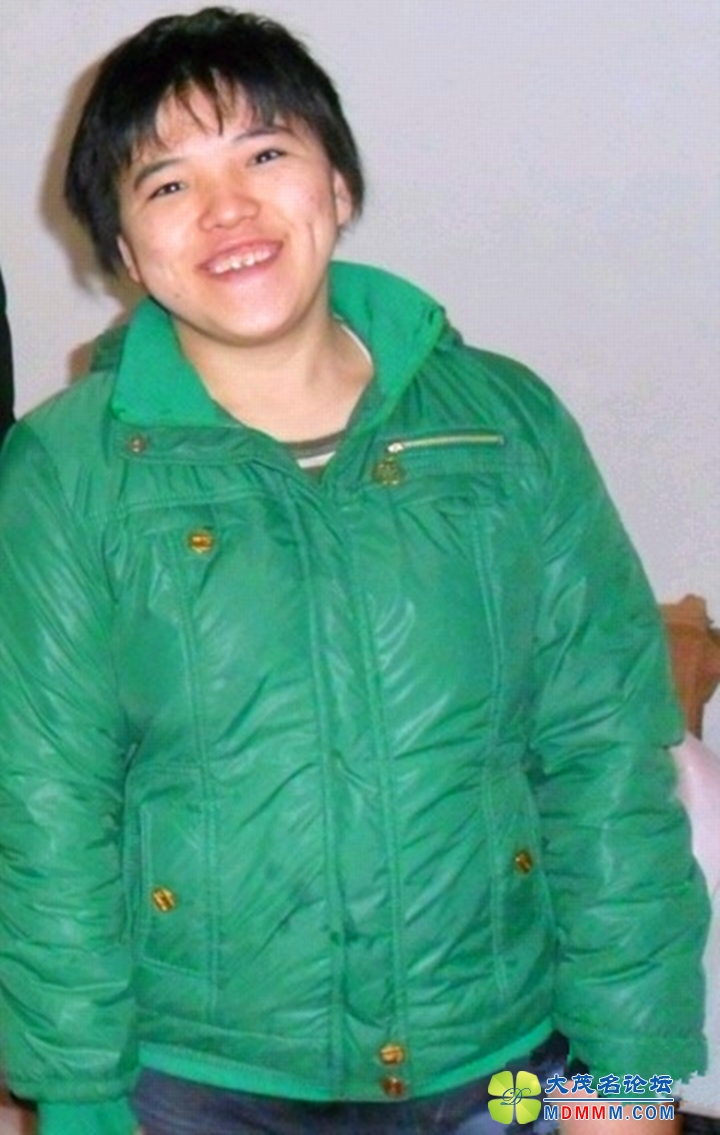 151225brv11gvqkg57fvga__.jpg