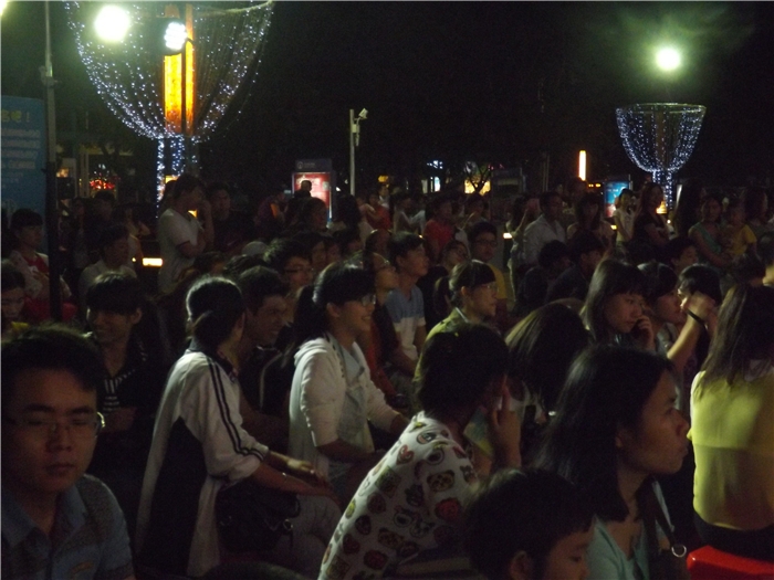 DSCF1871.JPG