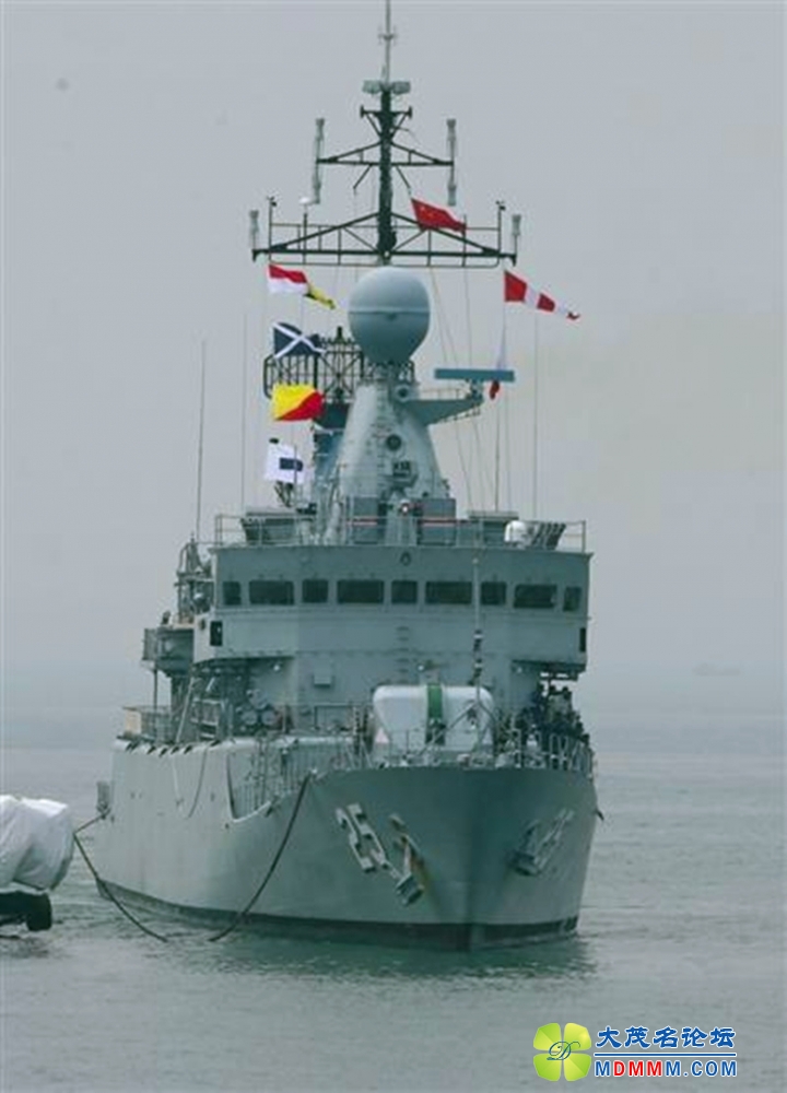 151225brv11gvqkg57fvga__.jpg