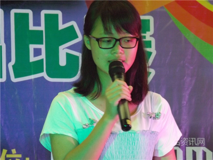 DSCF1880.JPG