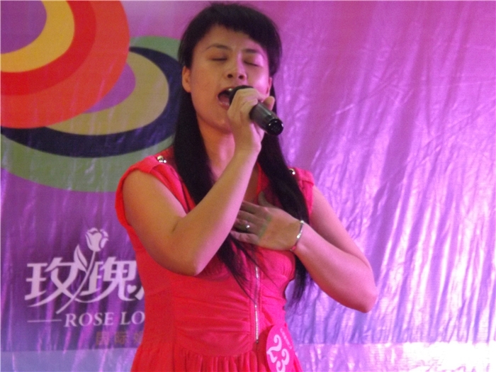 DSCF1900.JPG