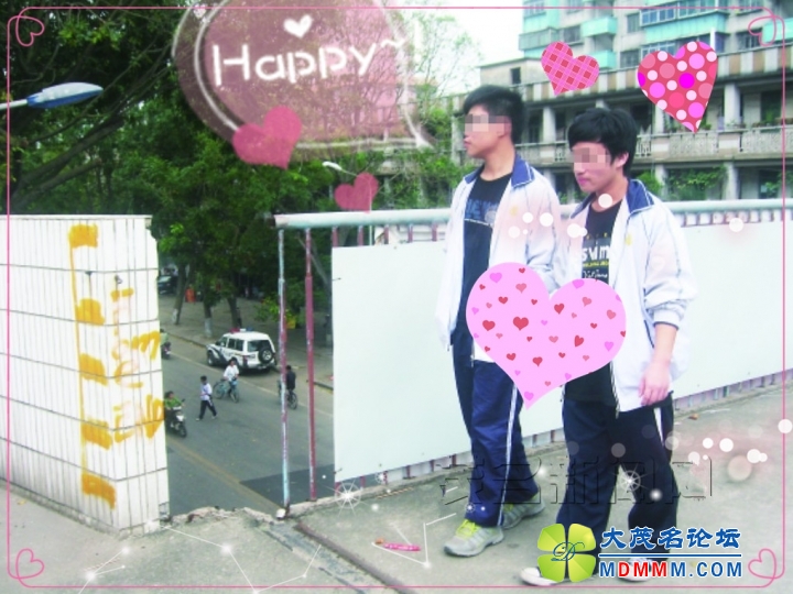 20140421010933578.jpg