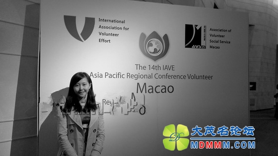 20140420104305697.jpg