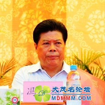201404211135416b5e0.jpg