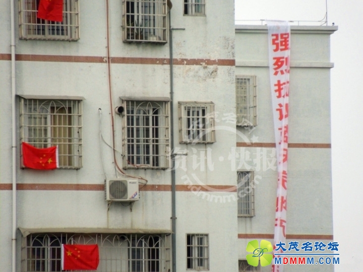 QQͼƬ20140422152722__.jpg