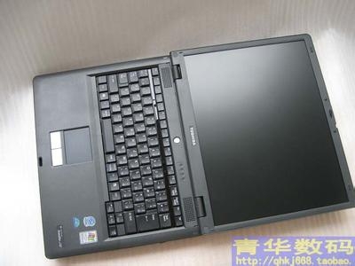 u=312504152,597281204&fm=23&gp=0[1].jpg