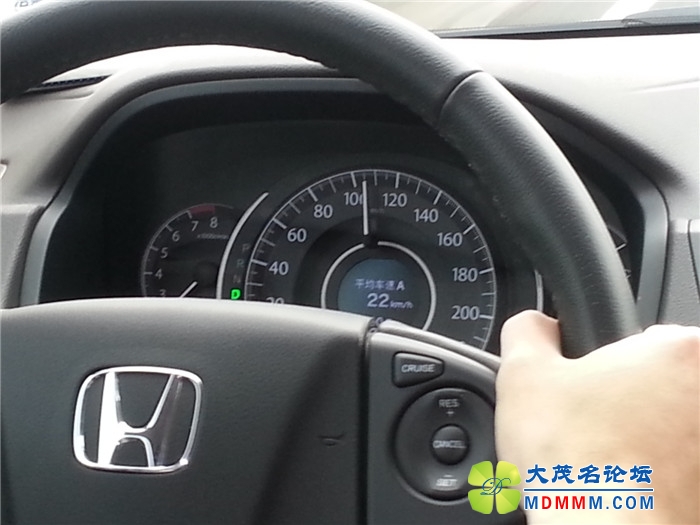 20140417_075740_.jpg