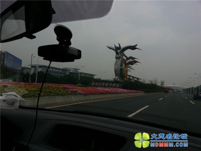 20140417_122332_.jpg