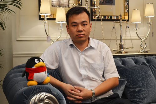 74199779.jpg