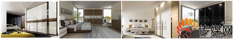 102539hdje3rlg5sr34lln.jpg