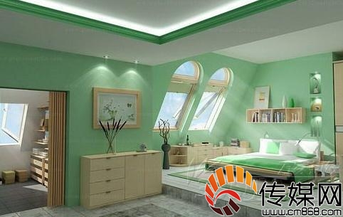 214742n5wig0zl03uk7zk7.jpg