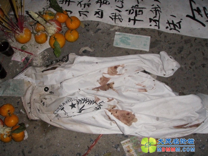 QQͼƬ20140424092425.jpg