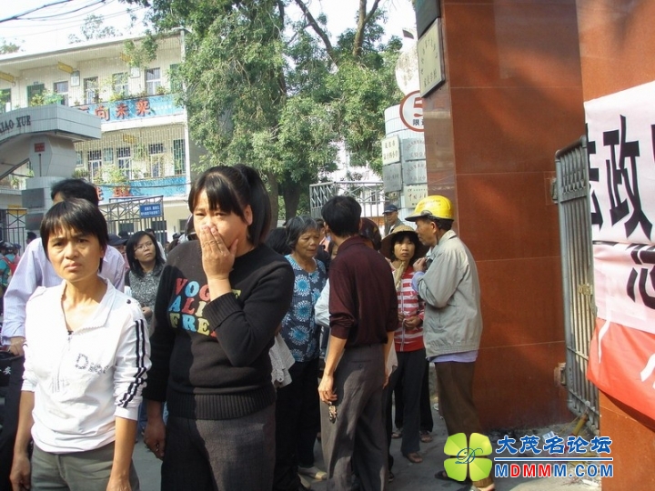 QQͼƬ20140424092447.jpg