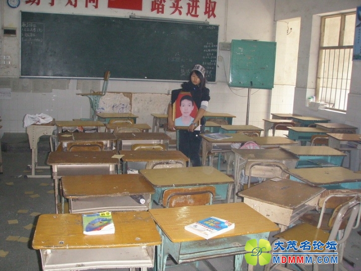 QQͼƬ20140424092509.jpg
