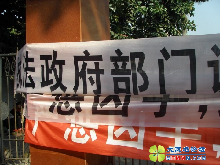 QQͼƬ20140424092534.jpg