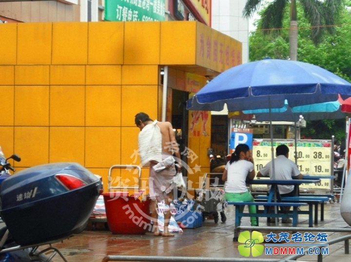 20140424101511935____.jpg