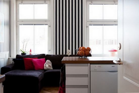 613351_4.jpg