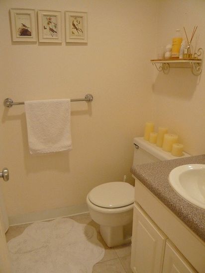 613571_nEO_IMG_1.jpg