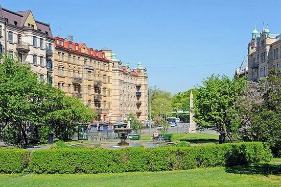617456_nEO_IMG_1.jpg