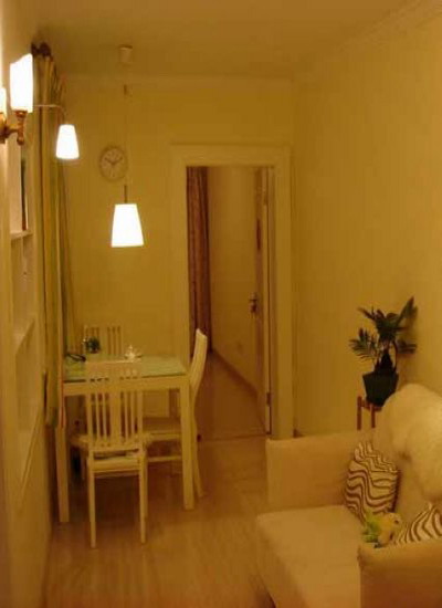617616_nEO_IMG_1.jpg