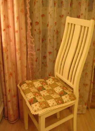 617616_nEO_IMG_1.jpg