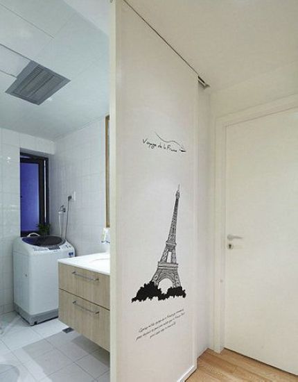 618571_nEO_IMG_5.jpg