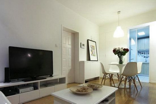 618571_nEO_IMG_13.jpg