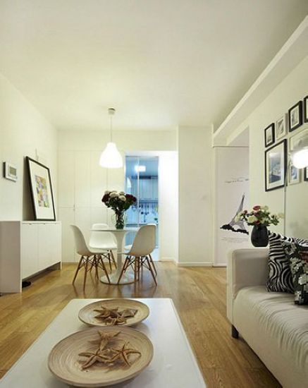 618571_nEO_IMG_1.jpg