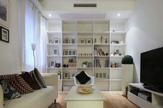 618571_nEO_IMG_1.jpg