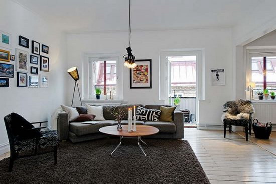 614693_nEO_IMG_1.jpg