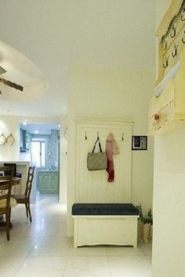 627039_nEO_IMG_11.jpg