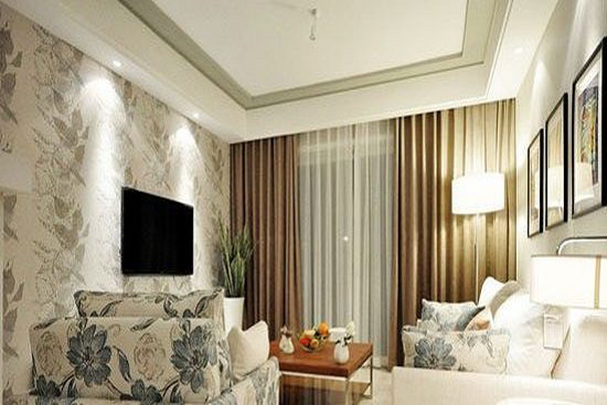 627039_nEO_IMG_1.jpg